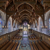 venue/princeton-abbey