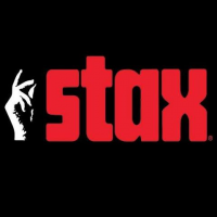 Stax Records