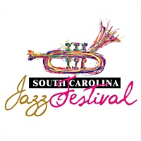 South Carolina Jazz Festival