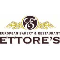 Ettore's European Bakery And Restaurant