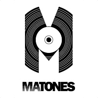 MaTones Music
