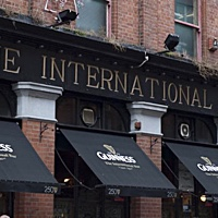 venue/the-international-bar-dublin