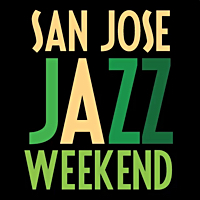 San Jose Jazz Weekend