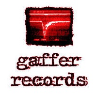 Gaffer Records