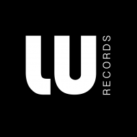 Lu Records