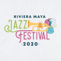 Riviera Maya Jazz Festival