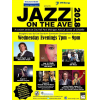 Dearborn Jazz On The Ave Series