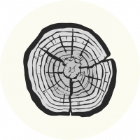 Wissahickon Brewery Company