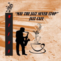 venue/may-the-jazz-never-stop-cafe