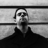 Independent Music Promotions