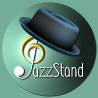 JazzStand On Abrams