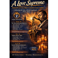 festivals/a-love-supreme-knights-of-columbus-charity-jazz-series