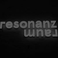 venue/resonanzraum