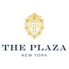 The Plaza Hotel New York