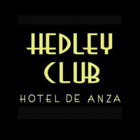 Hedley Club