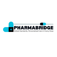 Pharmabridge International