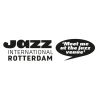 Jazz International Rotterdam