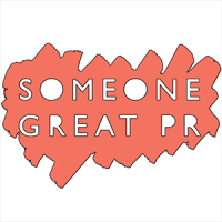Someone Great PR