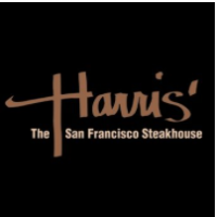 Harris' Restaurant