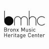 Bronx Music Heritage Center