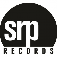 SRP Records