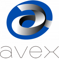 Avex Management