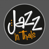 Jazz In Thals