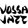 Vossa Jazz