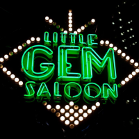 venue/little-gem-saloon