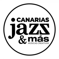 Canary Islands International Jazz Festival