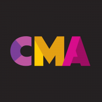 Chamber Music America