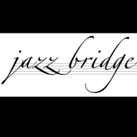 Jazz Bridge Project Names Kim E. Tucker  As New Executive Director