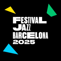 Festival Jazz Barcelona