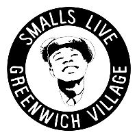 Smalls Jazz Club