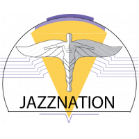Jazznation