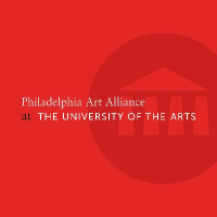 Philadelphia Art Alliance