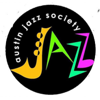 The Austin Jazz Society