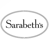 Sarabeth's Upper East Side