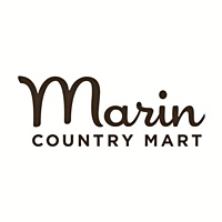 venue/marin-country-mart-larkspur