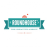 Roundhouse The Creative Agency