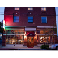 Biancoverde@Hotel MAC