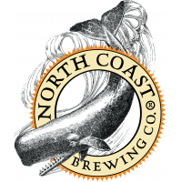 North Coast Brewing Co.