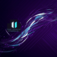 Hanksjazz Graphic Artist