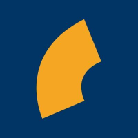 Wilkins Theatre at Kean University