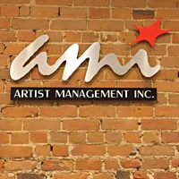 AMI - Artist Management Inc.