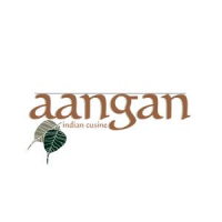 Aangan Restaurant