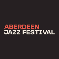Aberdeen Jazz Festival