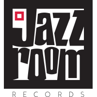 Jazz Room Records