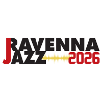 Ravenna Jazz Festival