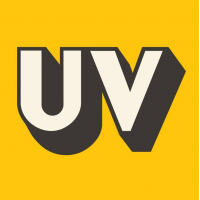 Urban Village Brewing Company